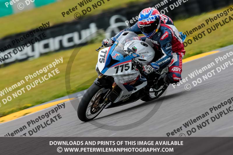 PJM Photography;anglesey no limits trackday;anglesey photographs;anglesey trackday photographs;enduro digital images;event digital images;eventdigitalimages;no limits trackdays;peter wileman photography;racing digital images;trac mon;trackday digital images;trackday photos;ty croes